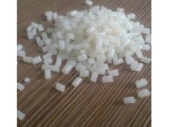 What are the types of Jiangmen engineering plastics